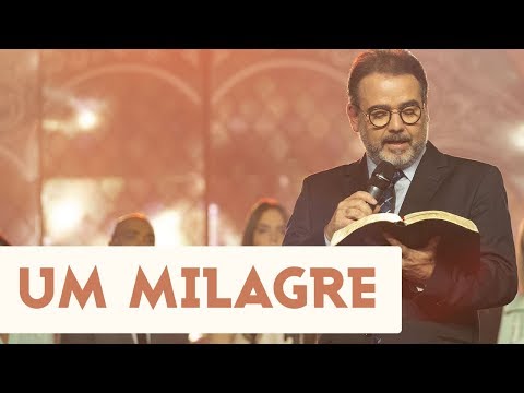 GravadoraNT and Adoradores Novo Tempo