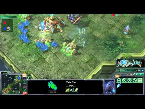 When Cheese Fails 101 Episode 4