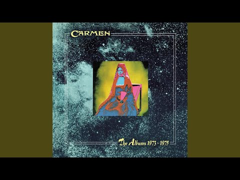 Purple Flowers (2024 Remaster)