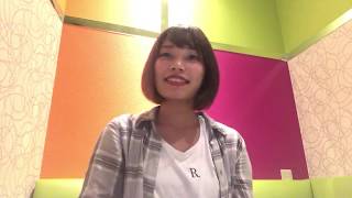 「Bi-Li-Li Emotion」/Superfly 歌ってみた R!N(坂本理沙)