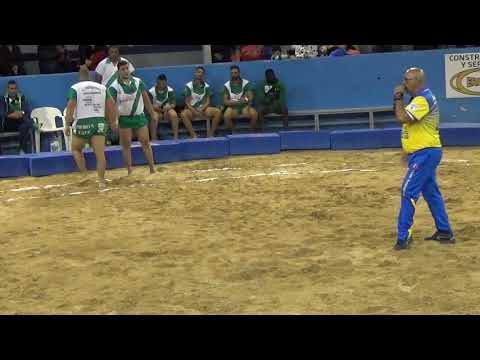 C.l unió  Aguimes  y C.l Antigua día.. 27 ..04 ...2019(25)