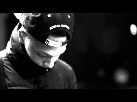 Izzie Gibbs - Charged Up (Drake - Charged Up Remix) | Link Up TV Trax