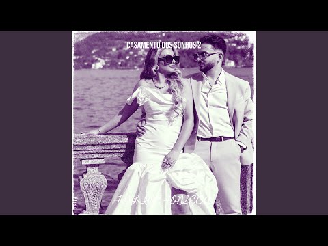 Casamento Dos Sonhos 2