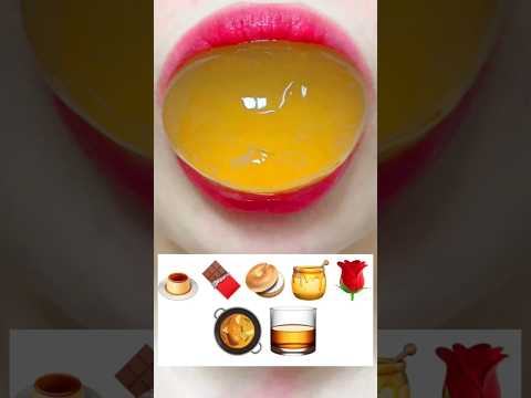 Satisfying asmr |@DangbeeEATING. |#youtubeshorts #shorts #short #kawaii