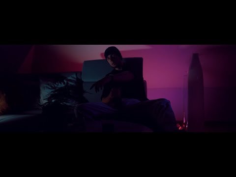 CdoZ - Tableau (Official Video)
