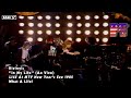 Divinyls In My Life Ao Vivo No MTV New Year S Eve