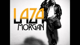 LAZA MORGAN FEAT TIFA - LOVE ME 2 (OFFICIAL AUDIO)