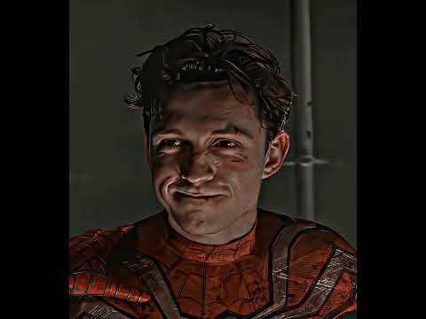 Spider-Mans | Andrew x Tobey x Tom | Mente Má | #edit #tomholland #tobeymaguire #andrewgarfield