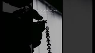 Download lagu story wa 30 detik sholawat mp3
