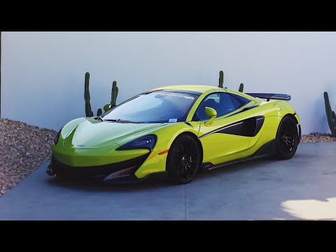 TH3 DARP X GODMODE - Champion (Bass Boosted)