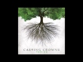 Casting Crowns - This Is Now - Thrive - New Song ...