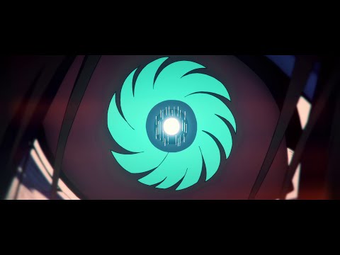 BLUELOCK season 2 theme song cover [RIN] (Rin Itoshi Destroyer mode flow theme song) [Azure Latch]