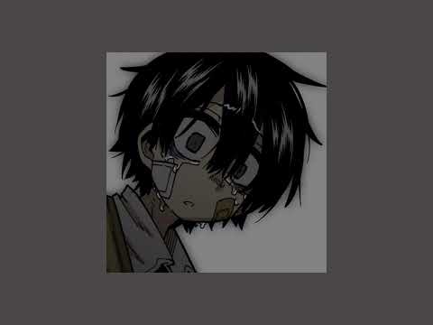 i hate you - h4rtbrkr [slowed + reverb]