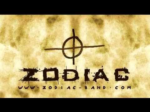 Zodiac -  Black Souls