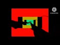 Pingu Effects 2026 Part 120