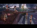 Juice WRLD Blood On My Jeans Prod Jean Parker Eto Mix