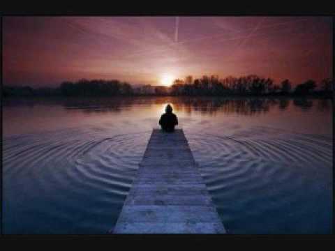 "SILENCIOH" CUAL ES LA IDEA - NEMUS ONE FT APER