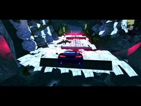 SLaye[R] v.1- Dreams & Realities