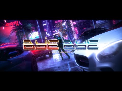 Video thumbnail for Bye, bye