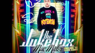 Mac Miller - On Some Real Shit (100,00 Bars)