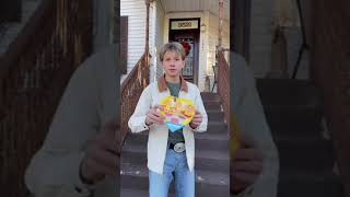 send this to your valentine