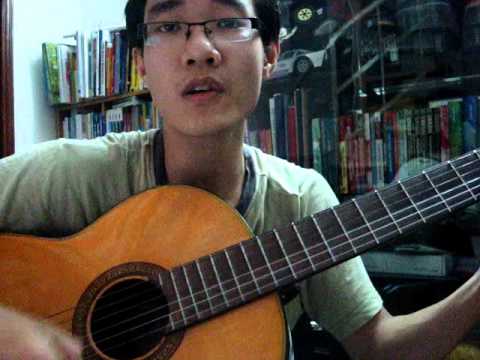 Thể hiện bởi Con quạ