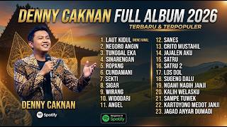Download lagu DENNY CAKNAN FULL ALBUM TERBARU 2026 - Laut Kidul, Sekti, Cundamani, Sugeng Dalu (TANPA IKLAN) 🔥 mp3 Download lagu DENNY CAKNAN FULL ALBUM TERBARU 2026 - Laut Kidul, Sekti, Cundamani, Sugeng Dalu (TANPA IKLAN) 🔥 mp3