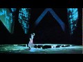 Wagner Trauermarsch Funeral March From Götterdämmerung Act III