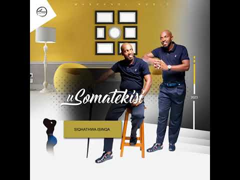 UZOLALA LA feat  Philile