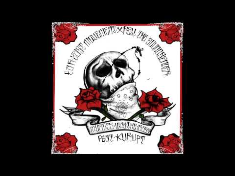 Far East Movement X Rell The Soundbender (Ft Kurupt) [Full Mixtape]