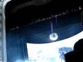 David Fonseca - This Raging Light