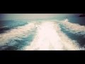 ПРЕМЬЕРА! Шахзода - Мой золотой (Dr. Costi mix) [HD] 