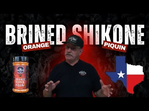 This Recipe Turned Out INSANELY Good 🔥