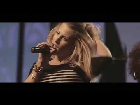 download lagu mp3 mp4 Party On The Moon, download lagu Party On The Moon gratis, unduh video klip Party On The Moon