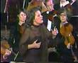 Elena Obratzsova - Il Trovatore - Condotta ell ...