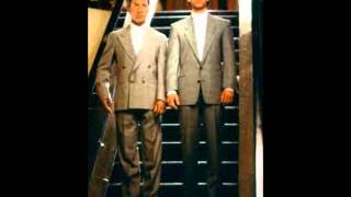 Rainman - Las Vegas " son de meilleure qualité".wmv