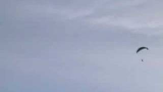 Die Apokalyptischen Reiter - Wenn ich träume