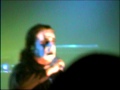 complication - killing joke gangsta32ers