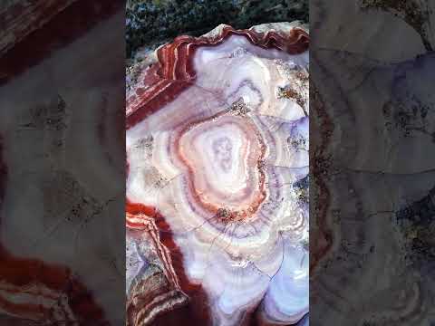 I see why this place is called Mars 🛰 • #visitutah #utah  #mars #gopro #cinematicfpv #djiair2s