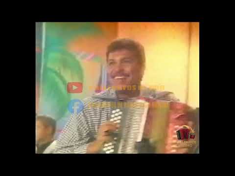 LA GEMELA  - LOS BETOS