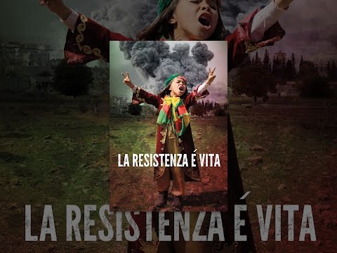 Dolore alle articolazioni superiori delle dita Una miscela di frutta secca per le articolazioni