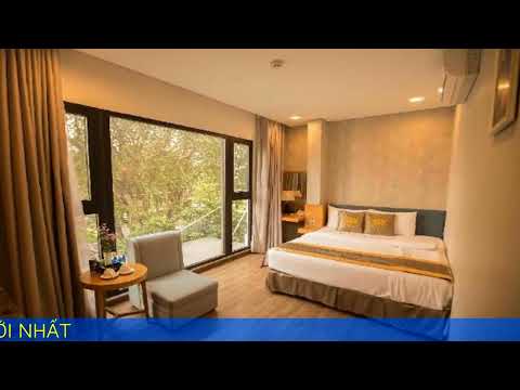 5 điều chủ khách sạn không muốn người thuê biết