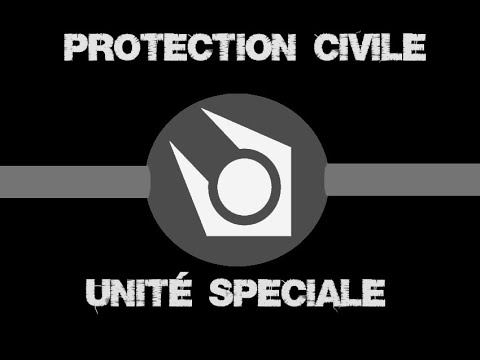 [FR][HL2RP] Unité spéciale - Hors series
