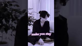 JEON JUNGKOOK Savage Love Lyrical Edit Fullscreen 