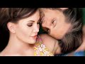 A Walk On The Moon Full Movie Facts Review Diane Lane Viggo Mortensen