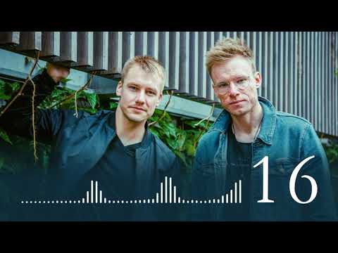 16: Jan Nehyba: NVC mezi psychoterapií a náboženstvím