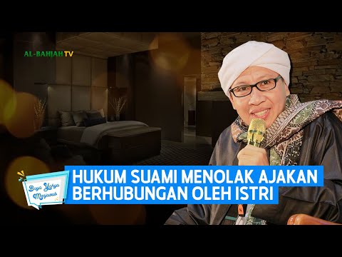 <p>Link Video Full : Kajian Kitab Riyadhus Shalihin | Buya Yahya | Bab Kemakruhan mengkhususkan Hari Jumat dengan Berpuasa dan Malamnya dengan Bersholawat | 15 Dzulhijjah 1442 H | 25 Juli 2021 M<br />
bit.ly/3x3qtjN</p>
<p>Bagi yang ingin berkontribusi menambahkan subtittle ke dalam bahasa apapun, silahkan klik link di bawah ini:</p>
<p> youtube.com/timedtext_cs_panel?tab=2&c=UC50vyjmknAf3nMvOr37gm1Q</p>
<p>Klik Video, lalu klik Subtittle/CC, lalu add subtittle.</p>
<p>FOLLOW US :</p>
<p>TWITTER | @albahjahtv<br />
twitter.com/albahjahtv</p>
<p>INSTAGRAM | @albahjahtv<br />
instagram.com/albahjahtv</p>
<p>LIKE US :<br />
FACEBOOK | Al-Bahjah TV<br />
facebook.com/albahjahtv</p>
<p>JOIN US :<br />
TELEGRAM |@albahjahtv<br />
t.me/albahjahtv</p>
<p>INFORMASI INFAQ :</p>
<p>INFAQ PENGEMBANGAN DAN OPERASIONAL AL BAHJAHTV<br />
Bank Syariah Mandiri (BSM)<br />
No. Rek : 73 11 55555 8<br />
Kode Bank : 451<br />
a/n : Al Bahjah TV</p>
<p>LEMBAGA PENGEMBANGAN DAKWAH AL-BAHJAH<br />
Jl. Pangeran Cakrabuana No. 179 Blok Gudang Air Kel. Sendang Kec.Sumber Kab. Cirebon 45611<br />
#albahjahtv #buyayahya</p>
<p>Link Video Full : Kajian Kitab Riyadhus Shalihin | Buya Yahya | Bab Kemakruhan mengkhususkan Hari Jumat dengan Berpuasa dan Malamnya dengan Bersholawat | 15 Dzulhijjah 1442 H | 25 Juli 2021 M<br />
bit.ly/3x3qtjN</p>
<p>Bagi yang ingin berkontribusi menambahkan subtittle ke dalam bahasa apapun, silahkan klik link di bawah ini:</p>
<p> youtube.com/timedtext_cs_panel?tab=2&c=UC50vyjmknAf3nMvOr37gm1Q</p>
<p>Klik Video, lalu klik Subtittle/CC, lalu add subtittle.</p>
<p>FOLLOW US :</p>
<p>TWITTER | @albahjahtv<br />
twitter.com/albahjahtv</p>
<p>INSTAGRAM | @albahjahtv<br />
instagram.com/albahjahtv</p>
<p>LIKE US :<br />
FACEBOOK | Al-Bahjah TV<br />
facebook.com/albahjahtv</p>
<p>JOIN US :<br />
TELEGRAM |@albahjahtv<br />
t.me/albahjahtv</p>
<p>INFORMASI INFAQ :</p>
<p>INFAQ PENGEMBANGAN DAN OPERASIONAL AL BAHJAHTV<br />
Bank Syariah Mandiri (BSM)<br />
No. Rek : 73 11 55555 8<br />
Kode Bank : 451<br />
a/n : Al Bahjah TV</p>
<p>LEMBAGA PENGEMBANGAN DAKWAH AL-BAHJAH<br />
Jl. Pangeran Cakrabuana No. 179 Blok Gudang Air Kel. Sendang Kec.Sumber Kab. Cirebon 45611<br />
#albahjahtv #buyayahya</p>