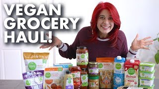 simple truth organic gluten free all purpose baking mix recipes