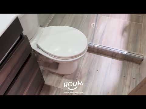 ID 165496 APTO EN ARRIENDO CONJUNTO CANELO NOVATERRA MOSQUERA CUNDINAMARCA