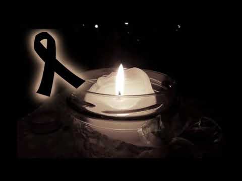 Solaris - Spoczywaj w pokoju #EP Droga do Piekła #14